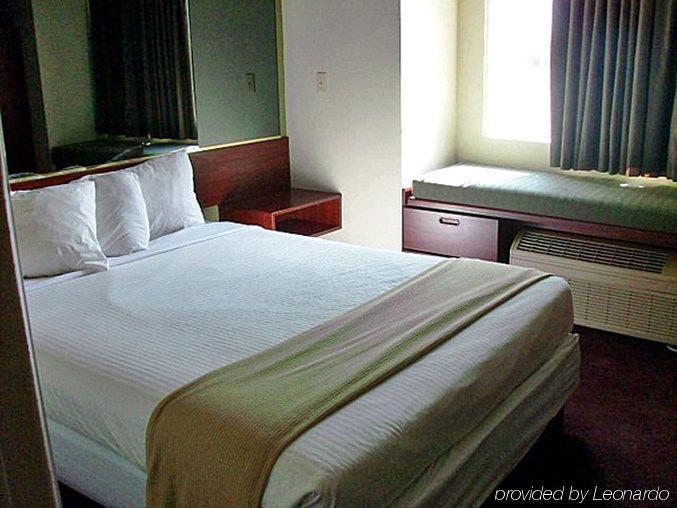 Motel 6-Richburg, Sc Buitenkant foto