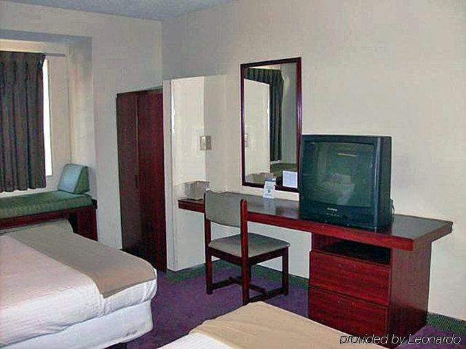 Motel 6-Richburg, Sc Buitenkant foto